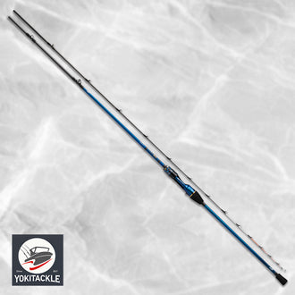 Daiwa Kyokuei Magochi 216 Boat Flatfish Fishing Rod Sensitive Saltwater