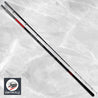 NISSIN Chronicle ISO No.1.25 5305 Telescopic Rod