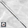NISSIN Prostage Number 2Way Kurodai UG 3339 Telescopic Fishing Rod