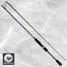 Palms Lurk Shooter LSGS-610ML+ Spinning Rod Bass Boat Game Special