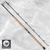 Palms Surfstar J.custom SFJS-98X4H Surf Casting Rod Extra Heavy Power Model