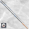 NISSIN PRO SPEC Tenkara 3207 6:4 Action Fishing Rod