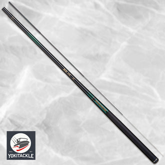 NISSIN Keigoku Haze 4509 Standard Fishing Rod