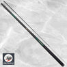 NISSIN Keigoku Haze 4509 Standard Fishing Rod