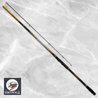 Daiwa Tournament ISO Ento 3-53 Long Cast K Iso Fishing Rod