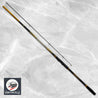 Daiwa Tournament ISO Ento 5-53 Long Cast K Iso Fishing Rod