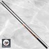 NISSIN AGGRESOR Raiga 3911 雷牙 Fishing Rod
