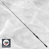 Daiwa Kyokuei LG EX 82MH-175 Boat Light Game Fishing Rod Power