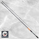 previous product