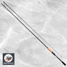 LUXXE MAIKA S96M-solid Squid Fishing Rod Spinning Solid Tip Medium Eging