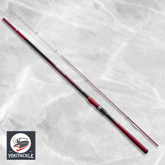 Brand New Shimano Searea KAIJYOUTSURIBORI H300 Sea Pond Fishing Rod