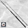 Tenryu 23 JIG-ZAM Drag Force JDF591B-G5/6 Baitcasting Rod Jigging Game