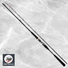 Daiwa Metallia Isewan Game MH-225 R Boat Saltwater Fishing Rod Power