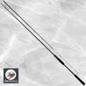 Gamakatsu LUXXE Speedmetal R B65M Boat Squid Metal Jigging Rod