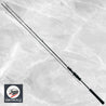 Gamakatsu LUXXE Ougen Tai Rubber R B66UL Solid R Madai Boat 桜幻 鯛 Rod