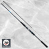 Gamakatsu DeckStage HIRAME H-270 Boat Flatfish Fishing Rod