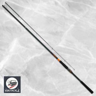 Daiwa Battle Game Hyper Maeuchi XH-450 Boat Fishing Rod Extra Heavy