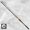 Daiwa Battle Game Hyper Maeuchi H-450 Boat Fishing Rod Heavy Power