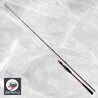 Daiwa KYOKUEI TACHIUO GAME RT SC Fast Action Deep Water Rod