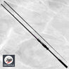 Gamakatsu LUXXE Ougen Tai Tenya X B225XH+ Solid Madai 桜幻 鯛 Boat Rod