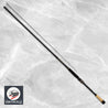 Daiwa Freegear MX 360TKHH Multi Purpose Fishing Rod Extra Heavy