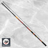Daiwa Oshima Flame Hawk 1.25-50 Iso Fishing Rod Sensitive