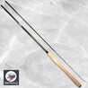 NISSIN ROYAL STAGE Tenkara Zen 3207 6:4 Action Fishing Rod