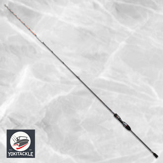 Daiwa Kyokuei Maruika EX LC Boat Squid Rod Zero Seat