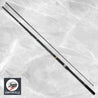 Daiwa Markdry 3-53HR J Iso Fishing Rod Extra Heavy