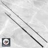 Tenryu 26 POWER MASTER XTREME PMX872S-XXX Spinning Rod