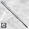 Daiwa Goukyu HIRAMASA ENTO 4.5-50 Long Cast Q Shore Fishing Rod