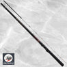 NISSIN PRO STAGE NUMBER 2WAY Koutei Hechi 2421 Fishing Rod
