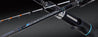 Gamakatsu Gamafune KAWAHAGI 160 Boat Fishing Rod