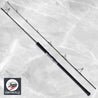 Tenryu 23 JIG-ZAM Drag Force JDF611S-4/5 Spinning Rod Jigging Game