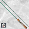 Palms Sylpher 4th SYSSi-56L Spinning Rod Trout Stream Fishing