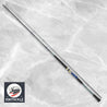 Daiwa Analystar 64 30-215-Q Supple 6:4 Action Boat Rod for Madai Snapper JDM