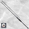 Gamakatsu LUXXE Speedmetal X B66MH Solid Boat Squid Metal Jigging Rod