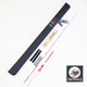 previous product