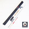 Shimano 18 WORLD SHAULA 15103RS-3 Baitcasting Rod