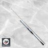 Daiwa KYOKUEI AMADAI MH-195 Power Action Boat Rod