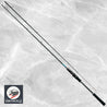 Gamakatsu LUXXE VC Tune B65MH Solid Light Jigging Baitcasting Rod