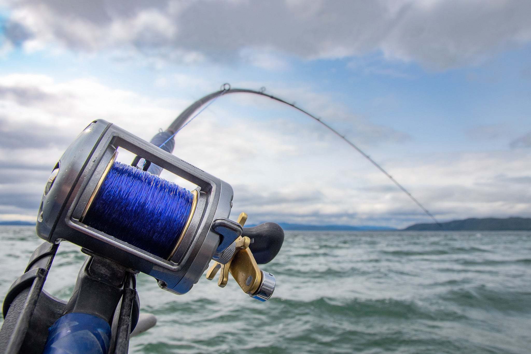 _img_banner