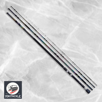 Brand New Shimano ISHIDAI LIMITED H540 Fishing Rod