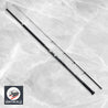 Brand New Shimano BOTTOM KING S520 Telescopic ISO Rod