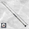 Shimano 20 ARCIERA OTOSHIKOMI H230 Big Game Rod for Electric Reel