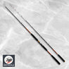 Shimano BAYGAME X YARIKA 175 Squid Jigging Rod