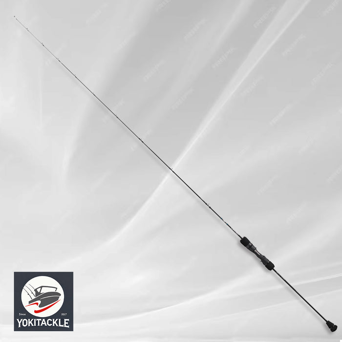 Daiwa OUTRAGE SJ 61B-0 Baitcasting Rod Shipping From JAPAN