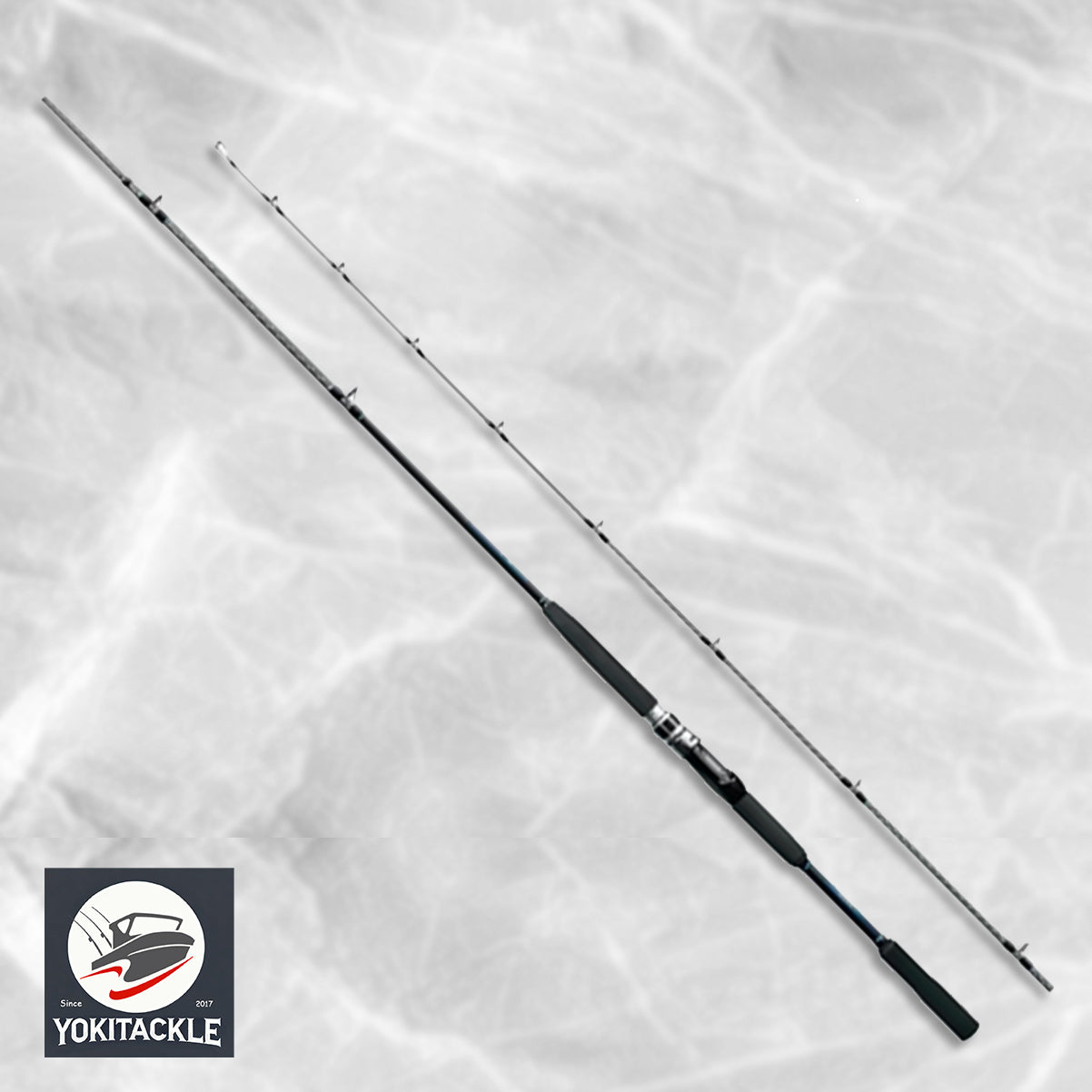 シマノ 20 シーマイティー X 73 80-210 | 釣具 釣り フィッシング 船竿