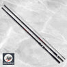 Shimano 19 RAFFINE 1.5-500 Telescopic ISO Rod
