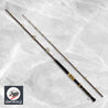 Brand New Shimano 22 DEEP SOLDIER 205 II Big Game Rod